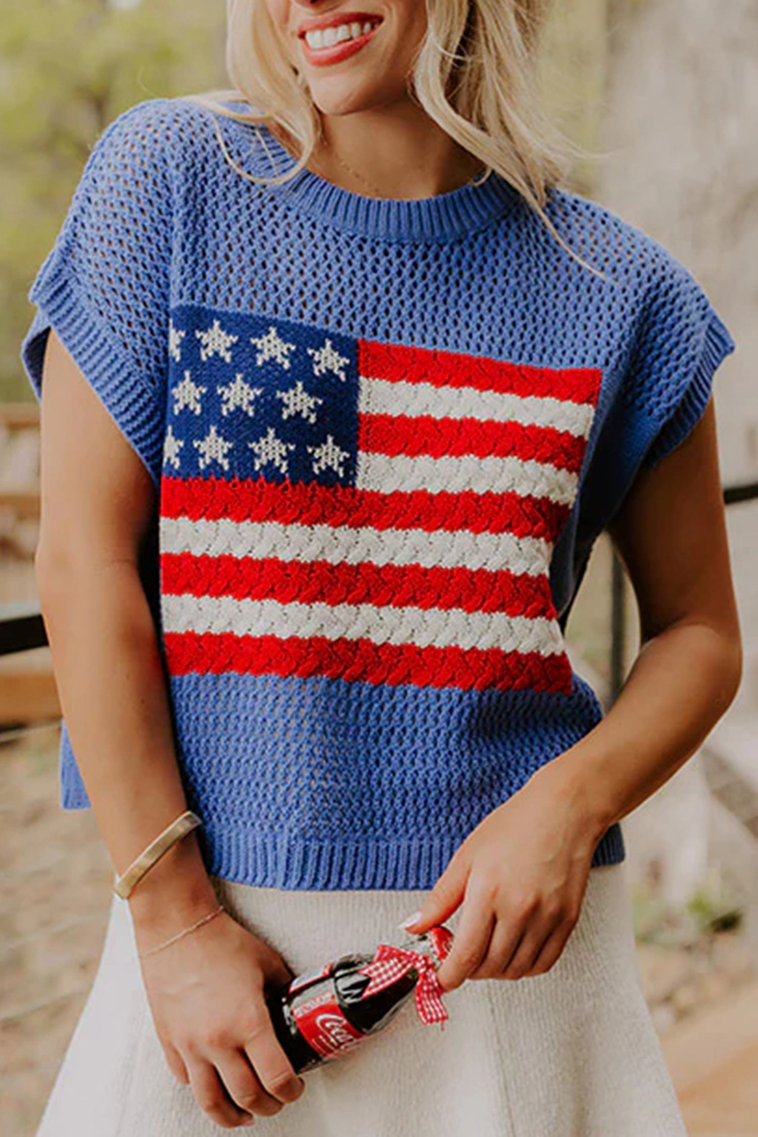 Women's Blouse