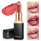 HANDAIYAN Color-Changing Lipstick