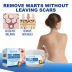 Eelhoe Repair & Moisturize Body Cream for Soft Skin