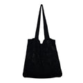 Korean Retro Hallow Handbag for Women