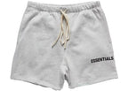 Unisex Drawstring Straight Fit Pants for Summer