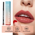 Lipliner Waterproof Contour Tint Lipstick
