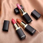 HANDAIYAN Color-Changing Lipstick