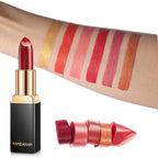 HANDAIYAN Color-Changing Lipstick