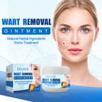 Eelhoe Repair & Moisturize Body Cream for Soft Skin