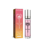 Portable Ball Perfume for Women