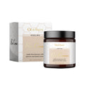 OceAura Bee Venom Care Cream Skin Care Daily Skin Moisturize