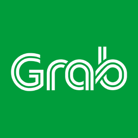 GrabPay