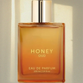 Honey Oud Eau De Parfum 3.4 Oz Unisex Long Lasting Spicy Vanilla Cologne