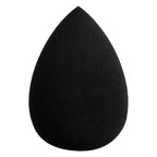 Premium Black Makeup Sponge Puff – Flawless Beauty Tool