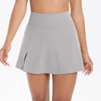 Women’s Sports Yoga Skirt Shorts