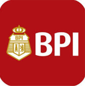 BPI