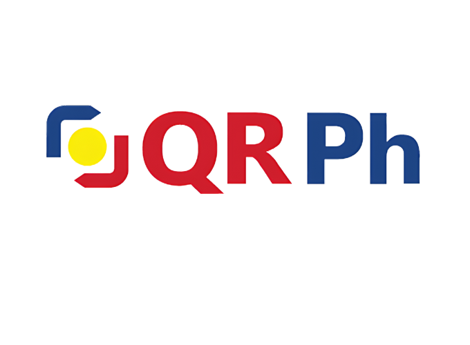QRPh